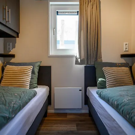 Fuer Handwerker Mit Eigener Terrasse Appartement *