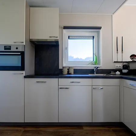 Fuer Handwerker Mit Eigener Terrasse * Bruggen (Viersen)