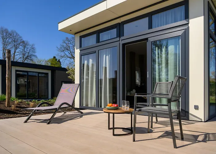 Fuer Handwerker Mit Eigener Terrasse Bruggen (Viersen)