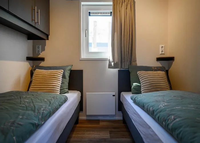 Fuer Handwerker Mit Eigener Terrasse Appartement *