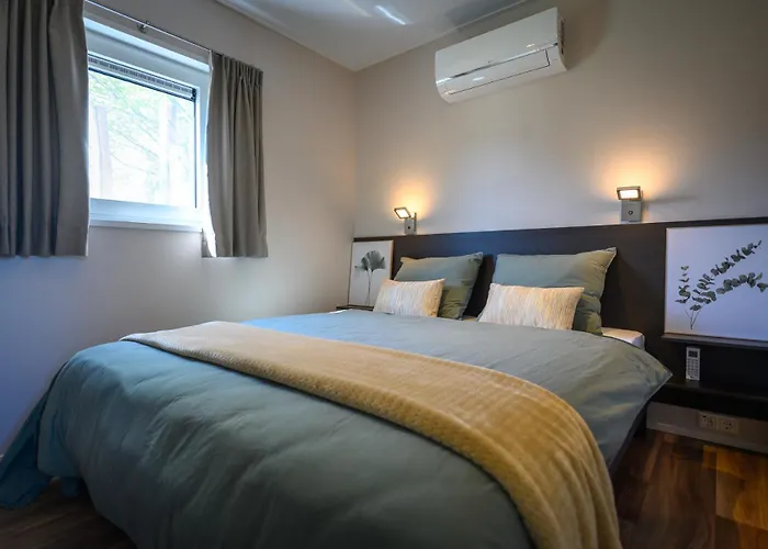 Fuer Handwerker Mit Eigener Terrasse