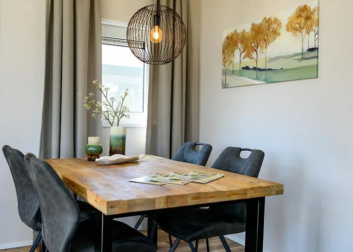 Fuer Handwerker Mit Eigener Terrasse Bruggen (Viersen)