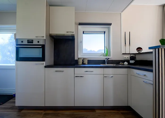 Fuer Handwerker Mit Eigener Terrasse * Bruggen (Viersen)